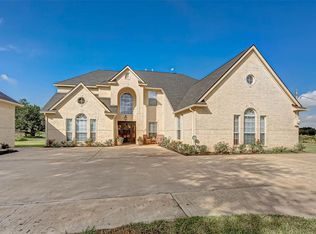 2310 Engeling Rd, Rosenberg, TX 77471