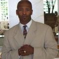 Dorian A Johnson