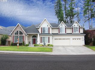 19808 SE 10th St, Camas, WA 98607