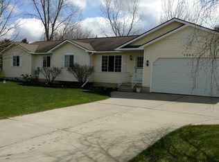 7383 Carpenter Rd, Flushing, MI 48433