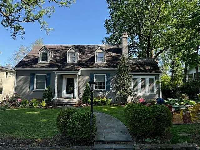 4 bed, 2350 sqft, $5,000 — Photo 2