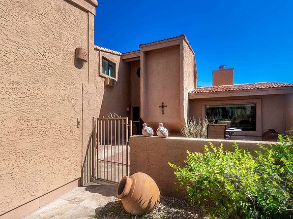 5th image of 16258 E Chiquita Dr Unit 5