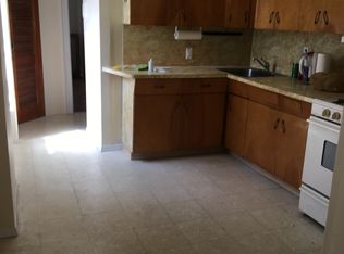 1920 24th Rd, Astoria, NY 11102