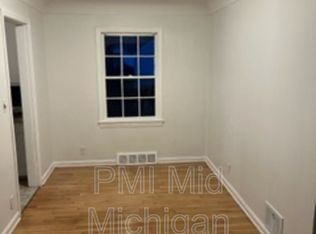 2016 Tuscola St, Flint, MI 48503