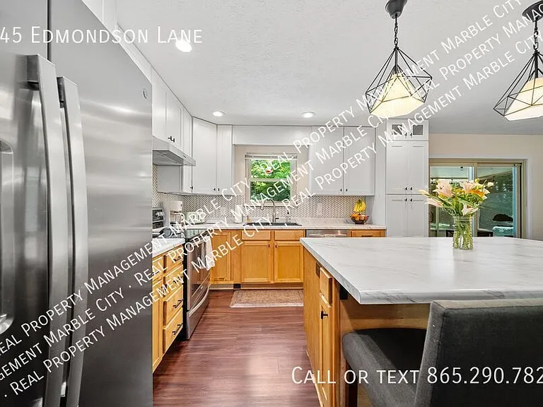 145 Edmondson Ln — Photo 10