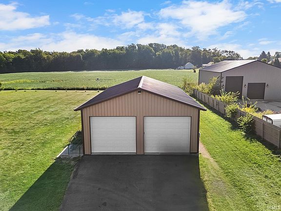 5th image of 7091 N State Road 39