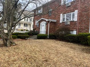 55 Centre St APT 5, Quincy, MA 02169