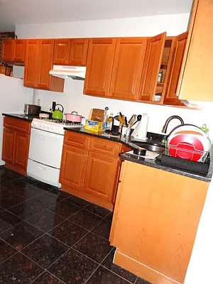 Rented by Prince Real Estate Associates LLC | media 8