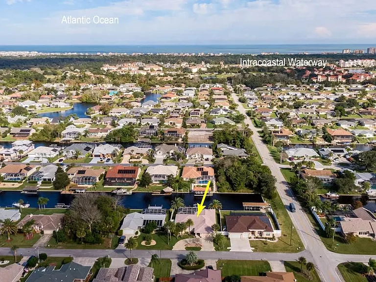 Neighborhood