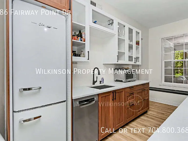 786 Fairway Point Dr — Photo 54