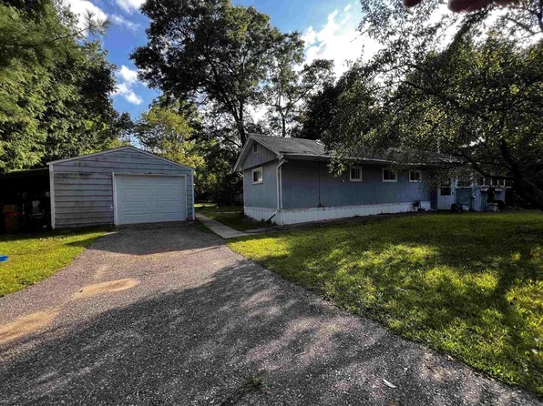 N4847 BRENTWOOD WAY, Montello, WI 53949