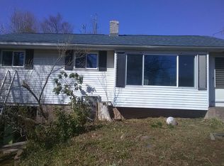 202 Bailey Rd, Middletown, CT 06457