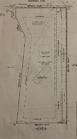 1st image of 3601 Sentinel Oaks Dr
