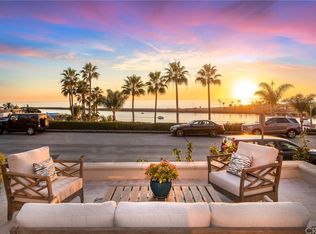 2624 Ocean Blvd, Corona Del Mar, CA 92625