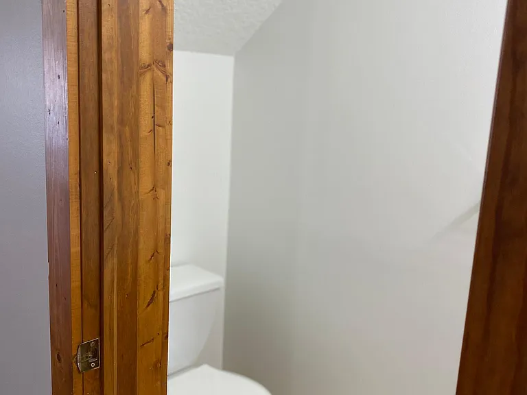 6050 Main St #203 — Photo 11
