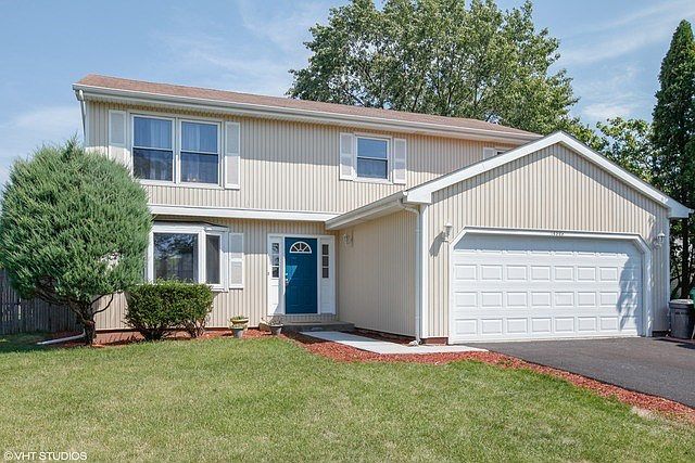 1st image of 14505 S Heatherwood Dr