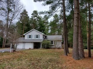 14 Wineberry Ln, Malta, NY 12020