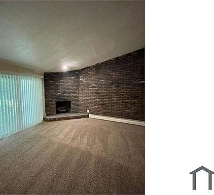 2nd image of 3042 Bracken Woods Ln APT 6