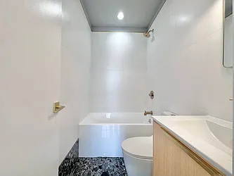 Rented by Doorway NYC, LLC