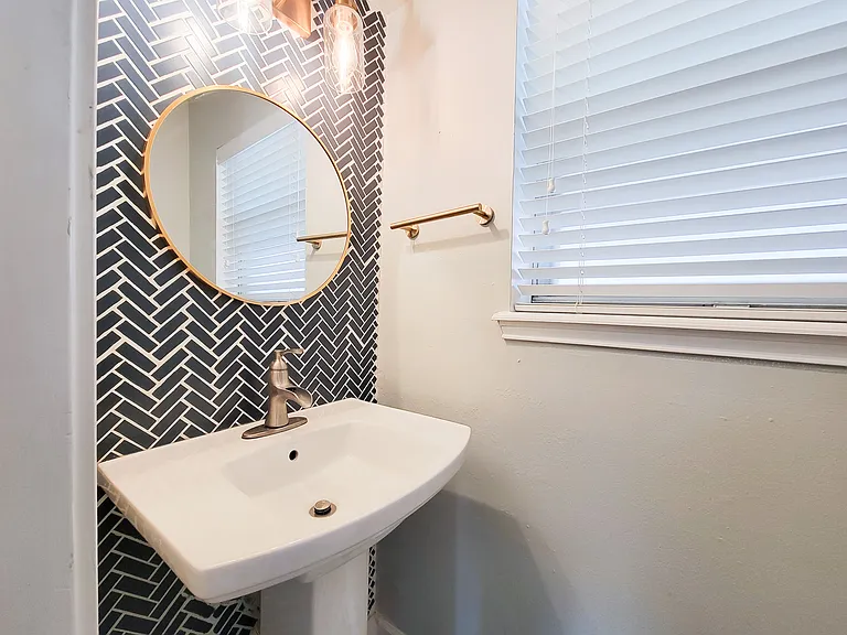 4915 Brian Haven Dr — Photo 43