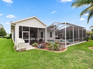 17809 SE 120th Ct, Summerfield, FL 34491