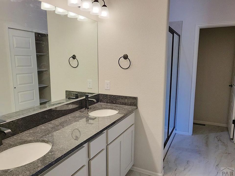 2nd image of 3509 Wapiti Ln