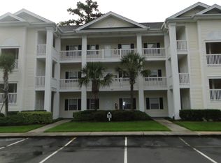 616 River Oaks Dr APT 54B, Myrtle Beach, SC 29579