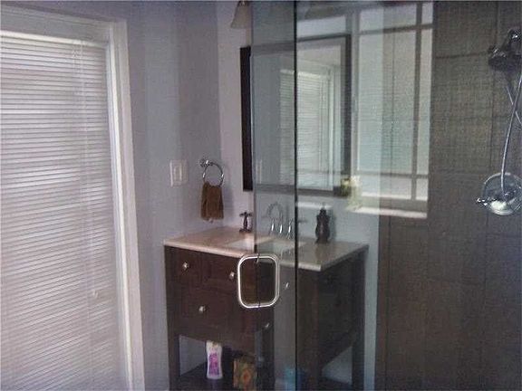5th image of 2153 NE 62nd St #1