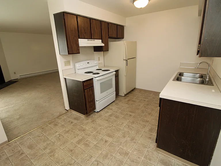 6644 Littlerock Rd SW — Photo 7