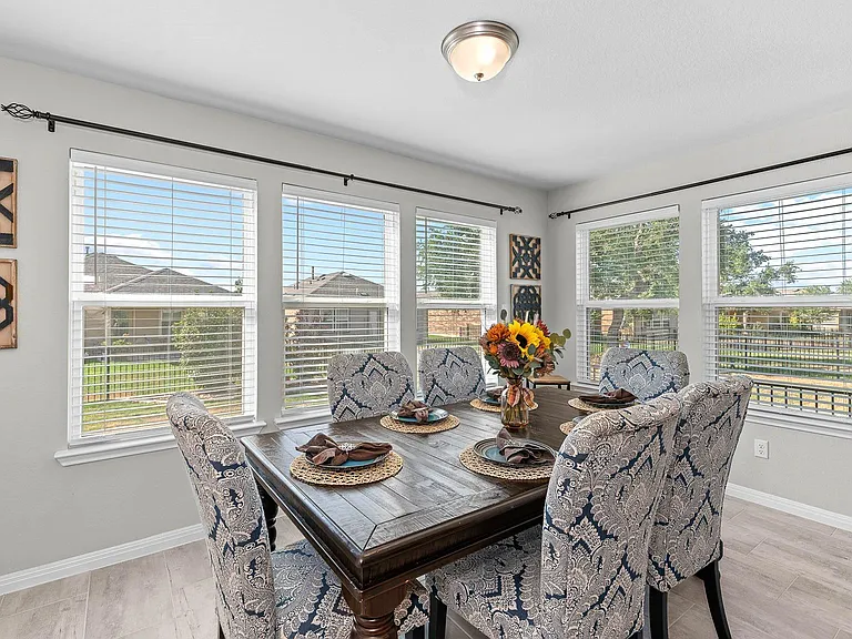 418 Fannin Ct — Photo 27