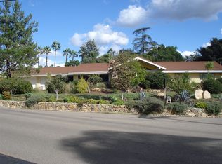 4695 Resmar Rd, La Mesa, CA 91941