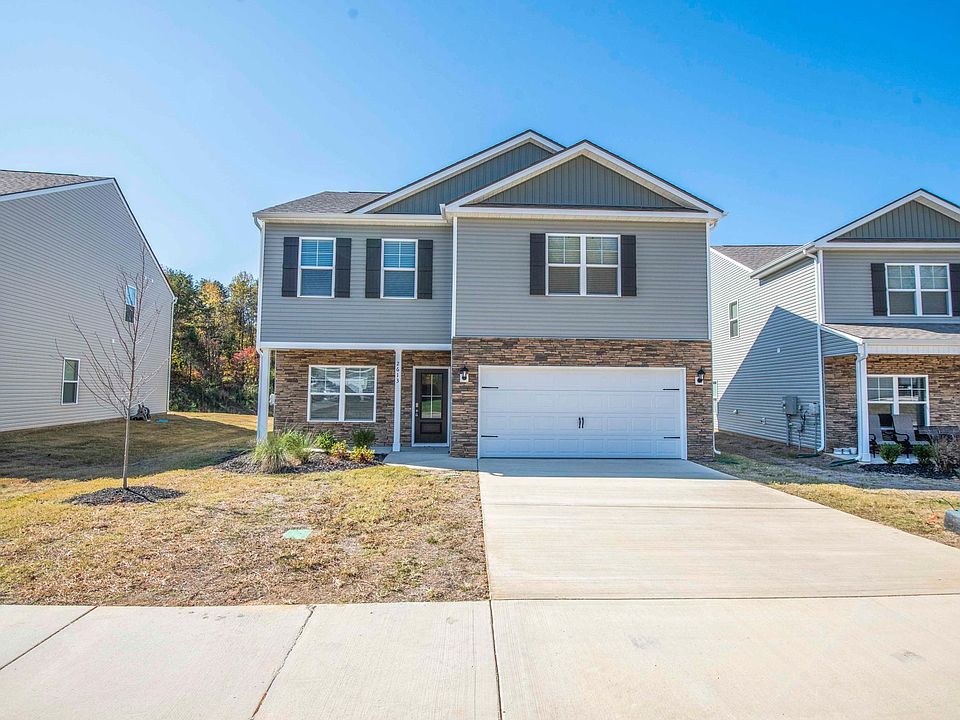 1st image of 2613 Red Bay Way