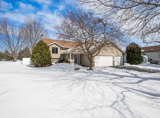 19073 Everest Trl, Farmington, MN 55024