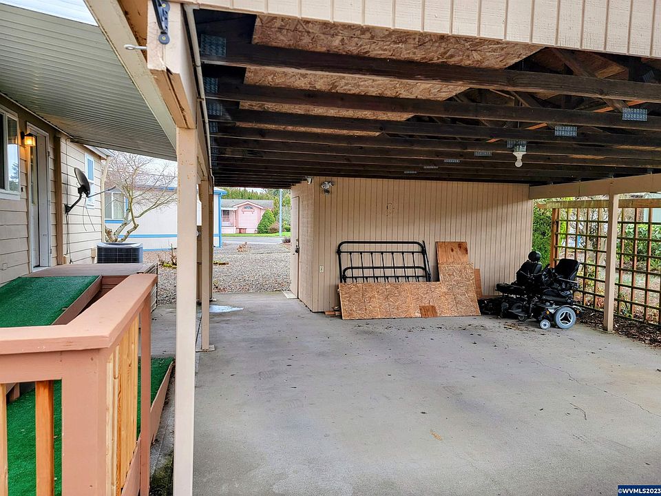 2410 Lancaster Dr SE UNIT 959, Salem, OR 97317 Zillow