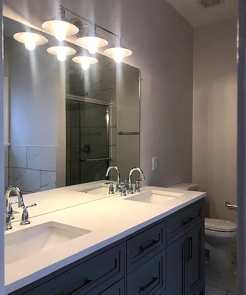 1745 Maple Ave — Photo 7