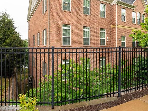 2nd image of 2720 Sheffield Hill Way #212