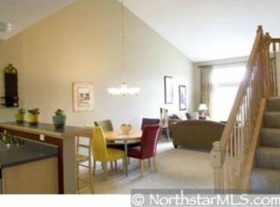 11251 Hastings St NE, Blaine, MN 55449