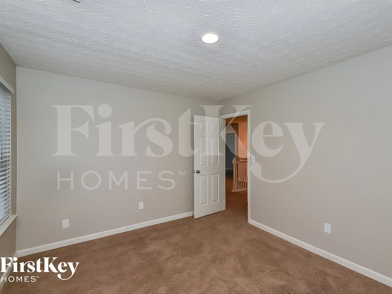 4 bed, 2.5 bath, 2488 sqft, $2,585 — Photo 1