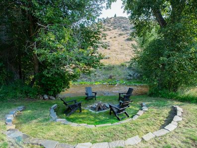 124 Whipsaw Ln, Ketchum, ID, 83340