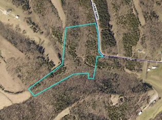 Gainsway Dr, Corinth, KY 41010