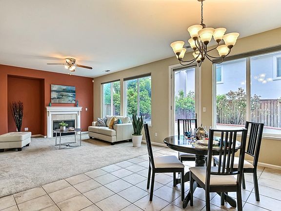 4th image of 2071 Doxey Pl