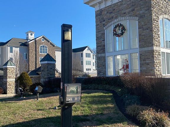 2nd image of 4780B Water Park Dr #4780B