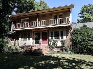 2213A Country Club Ln, Columbia, TN 38401