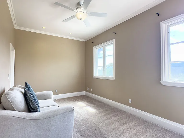 22040 Mount Eden Rd — Photo 25