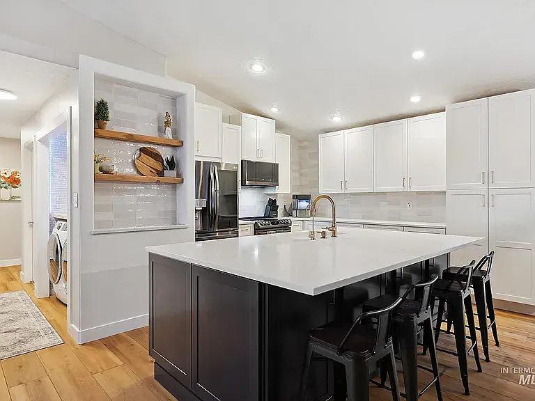 2188 E Meadow Wood Dr — Photo 9