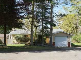 27005 13th Ave S, Des Moines, WA