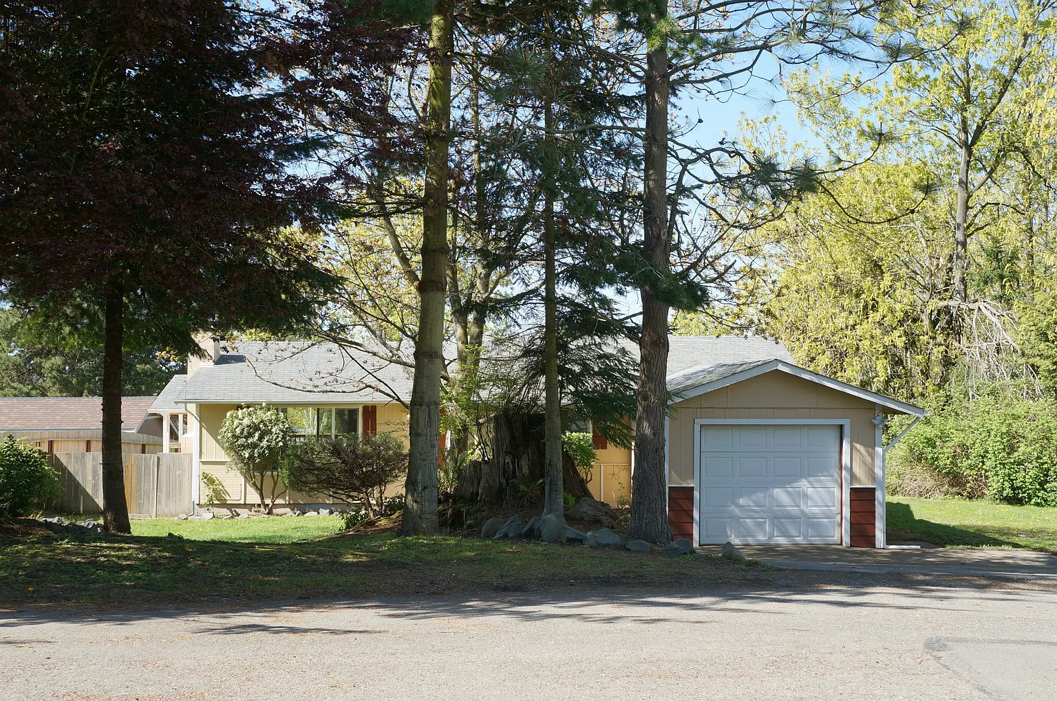 27005 13th Ave S photo 1