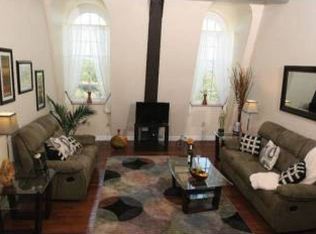 2307 Harmony Mill Lofts, Cohoes, NY 12047