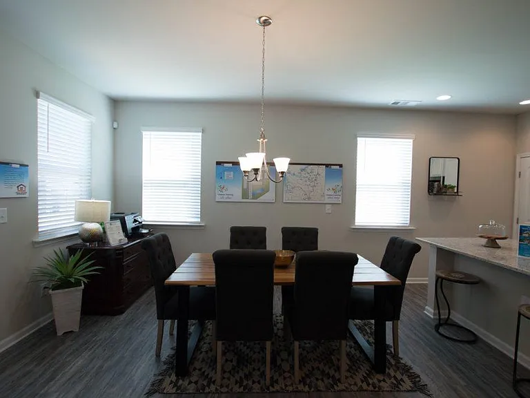 95 Pointe Pl — Photo 12