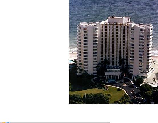 3rd image of 3900 N Ocean Dr #17GH